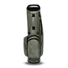 Callaway Torba na Nóżkach Chase Dry Green Camo