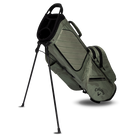 Callaway Torba na Nóżkach Chase Dry Green Camo