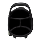 Callaway Torba na Nóżkach Chase Dry Green Camo