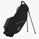 Callaway Torba na Nóżkach Chase Black