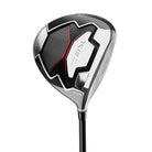 Główka drivera TaylorMade RBZ SpeedLite o lofcie 10,5 stopnia