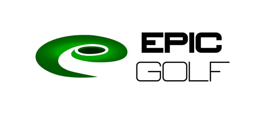 Epic Golf