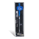 US Kids Pierwszy Kij Golfowy Niebieski Putter - Epic Golf