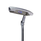 US Kids Pierwszy Kij Golfowy Niebieski Putter - Epic Golf