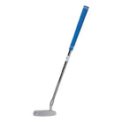 US Kids Pierwszy Kij Golfowy Niebieski Putter - Epic Golf