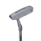 US Kids Pierwszy Kij Golfowy Niebieski Putter - Epic Golf