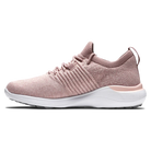 Footjoy Womens Flex XP All Pink - Epic Golf