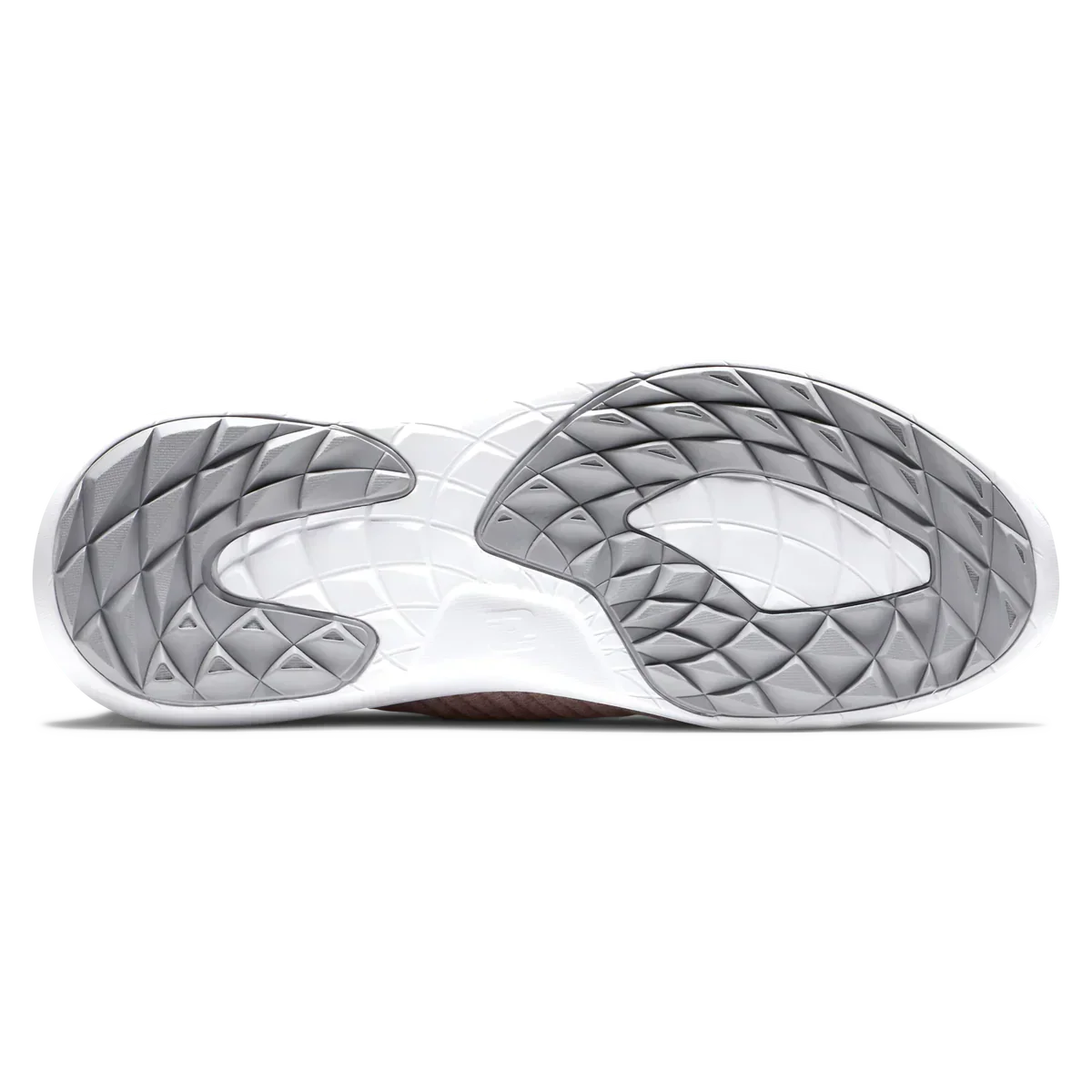 Footjoy Womens Flex XP All Pink - Epic Golf