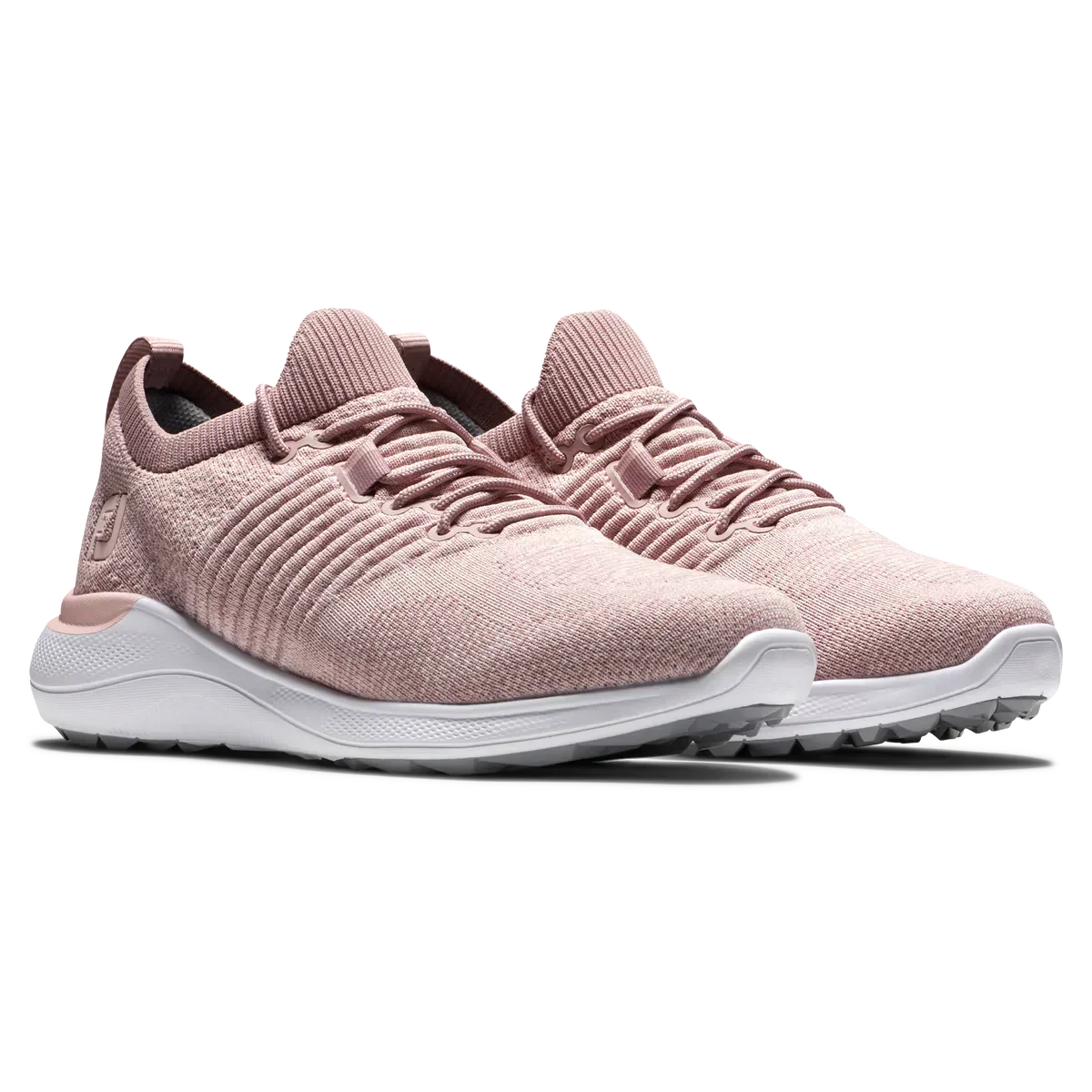 Footjoy Womens Flex XP All Pink - Epic Golf