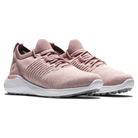 Footjoy Womens Flex XP All Pink - Epic Golf