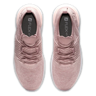 Footjoy Womens Flex XP All Pink - Epic Golf