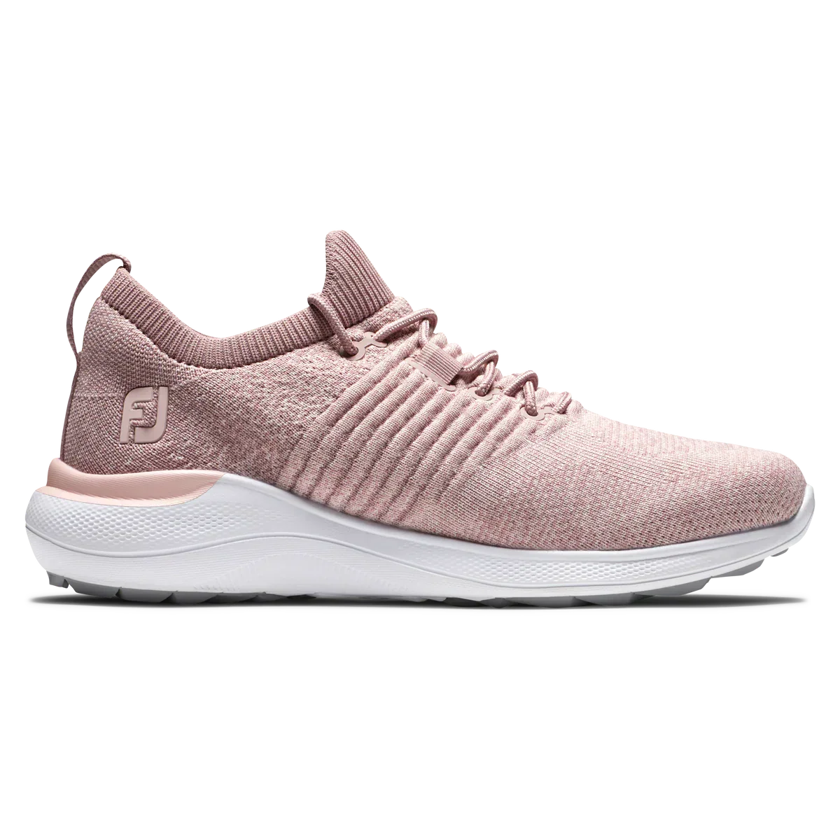 Footjoy Womens Flex XP All Pink - Epic Golf
