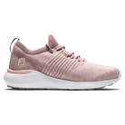 Footjoy Womens Flex XP All Pink - Epic Golf