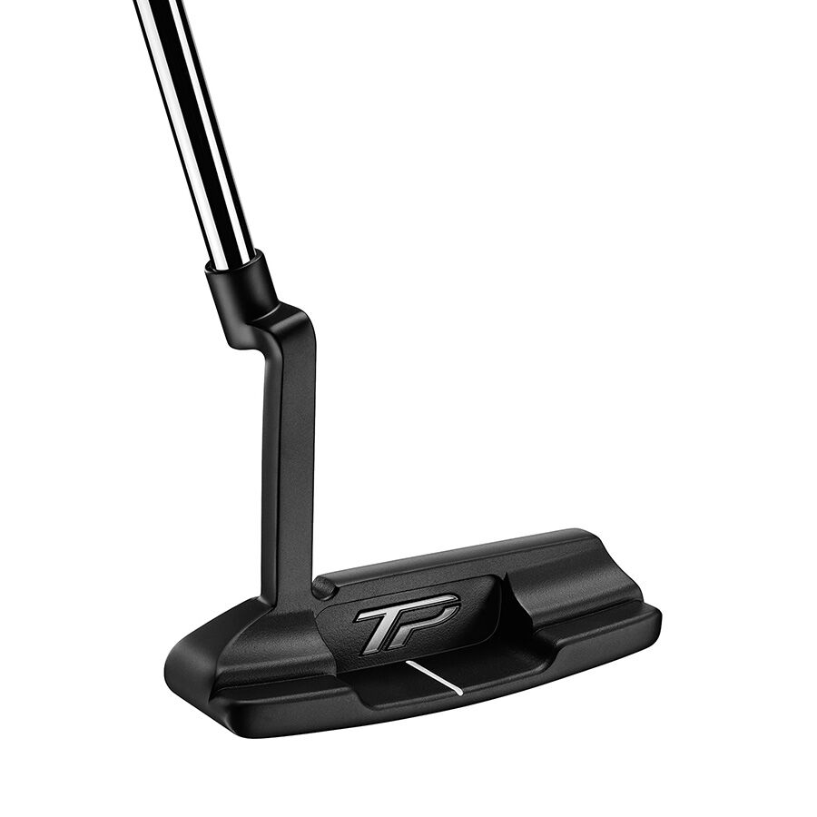 Putter – Epic Golf