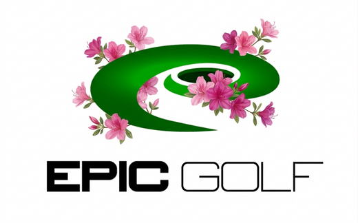 Epic Golf