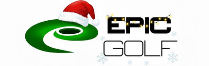 Epic Golf
