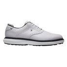 Footjoy Traditions Spikeless Buty Męskie Golfowe - Epic Golf