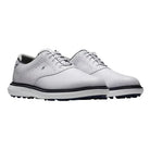 Footjoy Traditions Spikeless Buty Męskie Golfowe - Epic Golf
