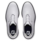 Footjoy Traditions Spikeless Buty Męskie Golfowe - Epic Golf