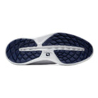 Footjoy Traditions Spikeless Buty Męskie Golfowe - Epic Golf