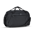 Callaway Torba Duffel Clubhouse Black