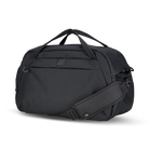 Callaway Torba Duffel Clubhouse Black