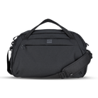 Callaway Torba Duffel Clubhouse Black