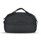 Callaway Torba Duffel Clubhouse Black