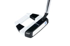Callaway XT Blue- Zestaw Kijów Juniorskich - Epic Golf