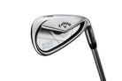 Callaway XT Blue- Zestaw Kijów Juniorskich - Epic Golf