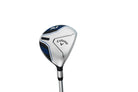 Callaway XT Blue- Zestaw Kijów Juniorskich - Epic Golf