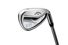 Callaway XT Blue- Zestaw Kijów Juniorskich - Epic Golf