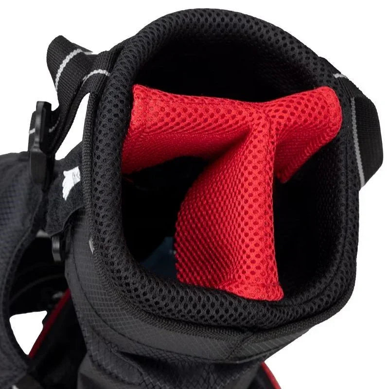 US Kids UL7-39 Zestaw 3 Kijów Juniorskich - Epic Golf