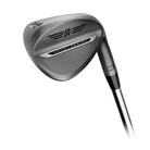 Titleist Vokey Design SM11 Nickel - Epic Golf