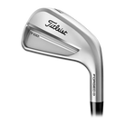 Titleist Zestaw Ironów T100 - Epic Golf