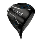 Driver PING G440 MAX - Epic Golf